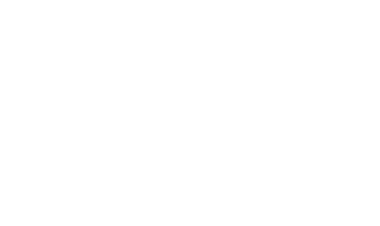 Yenidoğan Tel Çit