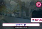 İzmit Tel Çit