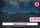 Sapanca Tel Çit