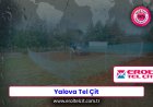 Yalova Tel Çit