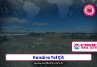 Kandıra Tel Çit