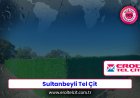 Sultanbeyli Tel Çit