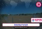 İstanbul Tel Çit