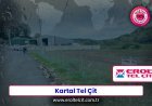 Kartal Tel Çit