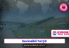 Sevindikli Tel Çit