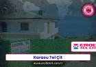 Karasu Tel Çit
