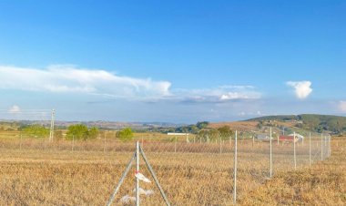 TEL ÇİT FİYATLARI