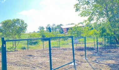 PANEL ÇİT FİYATLARI