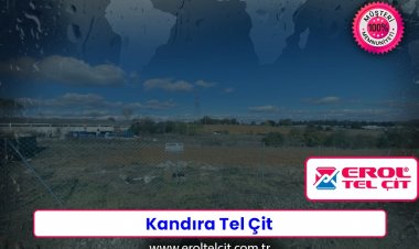 Kandıra Tel Çit