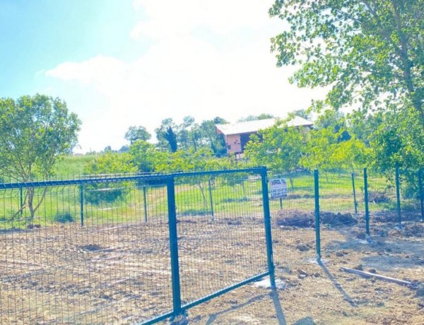 PANEL ÇİT FİYATLARI