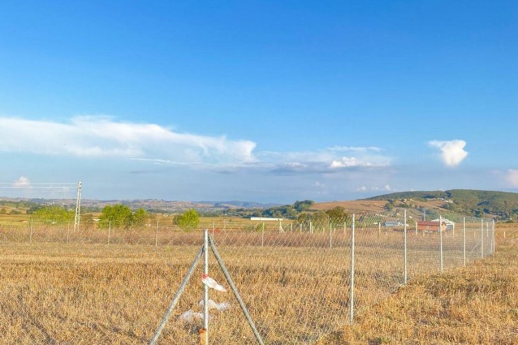 TEL ÇİT FİYATLARI